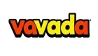 Logo top.casino--vavada.com